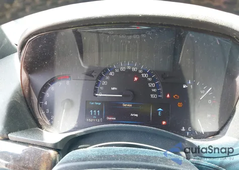 2013 Cadillac Ats Luxury из США, поврежденный, VIN 1G6AB5R39D0150397